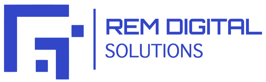REM Digital Solutions